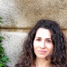 Beatriz Rosado's Instagram, Twitter & Facebook