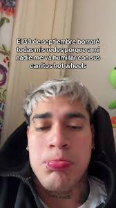 Ivorene Santos Benjamin Artz