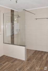 Bildergebnis Fur Badewanne Dusche Selber Bauen Dusche Selber Bauen Badewanne Mit Dusche Dusche