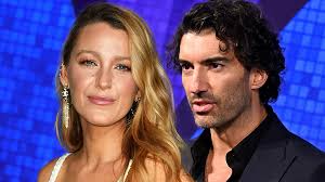 Wynonna and Ashley Judd Reveal Never-Before-Released Naomi Judd Song  (Exclusive)