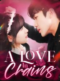 ▶️ Full episodes: https://www.flextvmarketing.com/s4/6YlDQEndgJ 💫 Drama  Title: Before the Divorce: My CEO Husband Can't Get Enough of Me 🎭 Married  but strangers. Lovers but unaware. 💔 He falls for another woman —