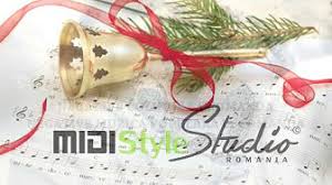 Loading the chords for 'maria și iosif colindă (negativ)'. Negativ Colinde Aseara Pe Inserate Youtube