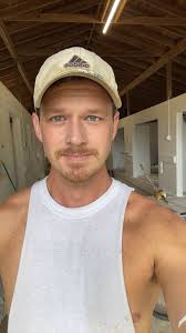 All this talk about Green Day meanwhile me and this guy are just over here  ready for Whitechapel tonight in Tampa!!!!