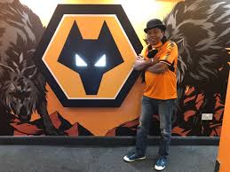 I thought this series would. Diana Ross On Twitter Love You Poppa T Xxx