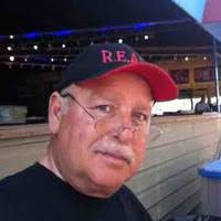 6 "Marc Magdaleno" profiles