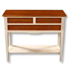 150 x 80 x 71 cm. Table Console Gontier Console Rectangulaire Avec Tablette Merisier Massif Collection Directoire 95x80x37 Merisier D Et Achat Vente Console Table Console Gontier Console Cdiscount