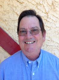 Shelby High School Class of 1972