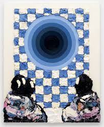 Vielmetter los angeles