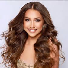 Pageant Coaching And Designs