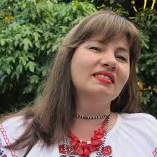 Girl Childs Art Stock Illustration 13937107