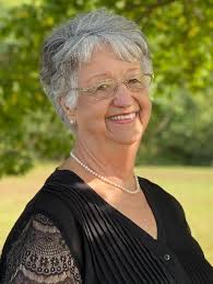 Lowndes Funeral Home & Crematory : Columbus, Mississippi (MS) Lowndes  County (MS)