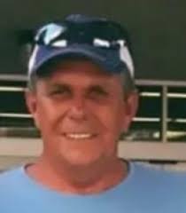 Randy Angel Obituary