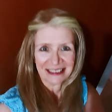 It's the same temperature in NYC as here in Jacksonville Florida. Nope! No  thanks! #florida #freezing #globalwarming #apocolypse