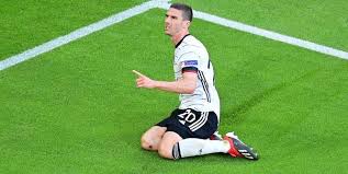 Voir plus d'idées sur le thème allemagne foot, allemagne, coupe d'europe. Itw4lusn11qitm