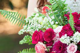 Zillow predicts the home values in 27615 will increase 7.8% (↑) in the next year. How To Book Creative Raleigh Nc Wedding Flowers By Eclectic Sage