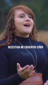 Un Día a la Vez: El Camino de la Fe