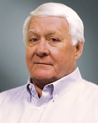 Ed Matthews of Technical Industries and VISIX Fame Dies