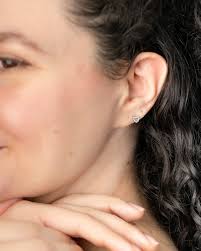 Luxurious Diamonds Collection