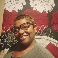 Kimberlee Davis (@Kimber43) • Facebook