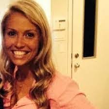 Philip Rittenhouse's Instagram, Twitter & Facebook