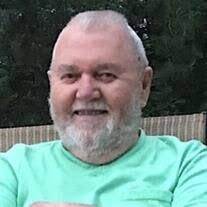 Lee E Arndt Obituary