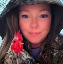 Darla Hathcock (@darla.rummage) • Facebook