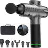 Compre o melhor e mais recente massager machine na banggood.com ofereça a qualidade massager machine à venda com frete grátis para o mundo inteiro. 1