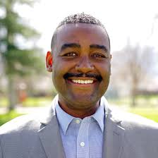 Tehachapi CA Real Estate & Homes for Sale