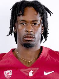 2024 College Football Transfer Portal