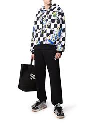 Amazon's choicefor floral china plates. Low Vulcanized Sneaker In Embossed Leather Suit Negozi