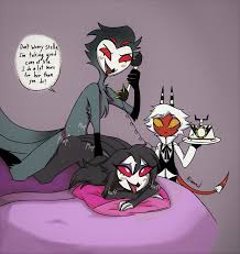 Rule34 - If it exists, there is porn of it   6206175