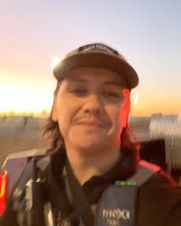 The coolest things I’ve done in production so far 🔥 @chevyrodriguez12  hired us to film his street truck video! All safety measures and laws were  met plus some 😂, I got to hang off the tailgate of the ...