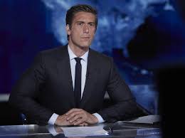 Abc live streaming on ustvgo.net. David Muir S Abc World News Tonight Is The Most Watched Program On Tv The Washington Post