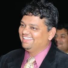 AIC-SKU: Best Rural Incubation Centre