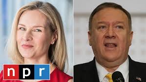 Media Confidential: 2020-01-19