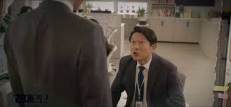 When becoming members of the site, you could use the full range of functions and. Kkondae Intern Asianwiki