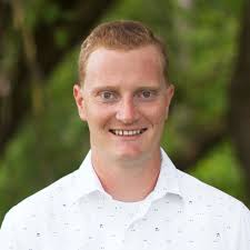 State Farm Insurance Agent Josh Orler in Lansing MI