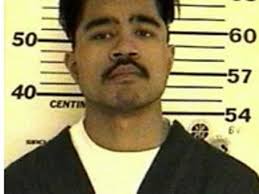 Judge releases Longmont killer from prison early