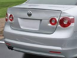 The Genuine Oem 2005 5 2010 Vw Jetta Lip Spoiler F010 This Genuine Oem 2005 5 2010 Vw Jetta Lip Spoiler F010 W Volkswagen Jetta Vw Jetta Volkswagen Routan