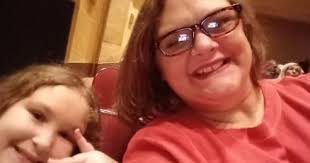 STRICTLY OBSERVING: Funny man at the Lincoln