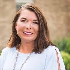 Ashley Bowie's Instagram, Twitter & Facebook