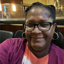 The Medical Center of Southeast Texas