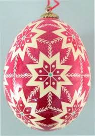 Whether it's just you and your partner, or you're having friends over for dinner, our london oak small extending dining table is everything you need to enjoy every second of it. Pin On Pysanky Ideas