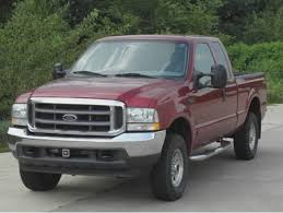 We did not find results for: Fifth Wheel Hitch Installation 2002 Ford F 250 Video Etrailer Com