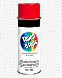 Get free shipping on qualified transparent spray paint or buy online pick up in store today in the paint department. Transparent Red Spray Paint Transparent Background Bottle Clipart 3602040 Pinclipart