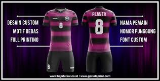 Sebagai salah satu produsen jersey futsal printing dan jersey sepakbola printing terkemuka, kami tentu siap membantu anda membuat baju bola berkualitas dengan harga yang terjangkau. Aplikasi Desain Baju Futsal Online Fastidiouslimitation