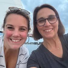 Leslie Bears Billington