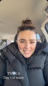 be there or be square 🫵🫵 #gogauls