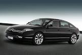CITROEN-C6