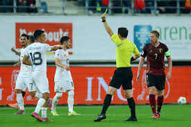 Sport.pl - News update